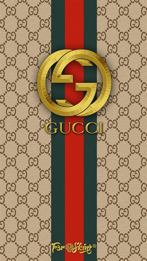 fondo de pantalla de gucci